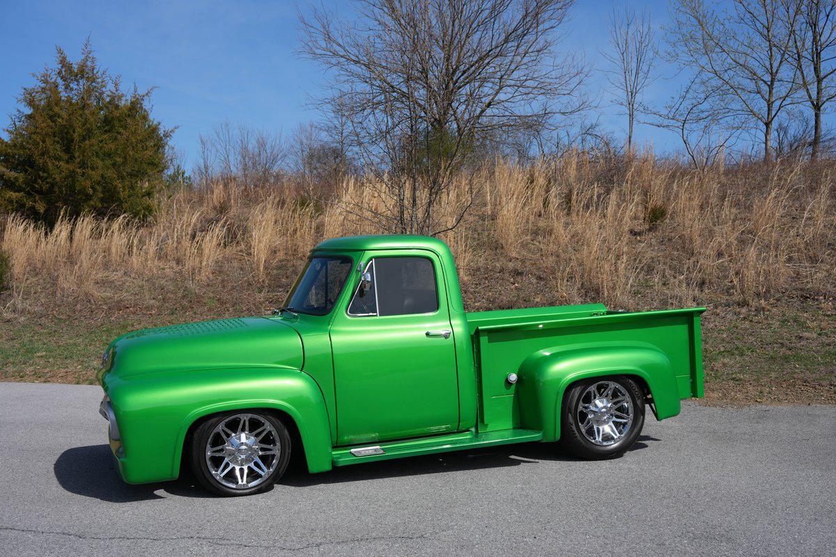 Ford-F-100-1953-Truck-4