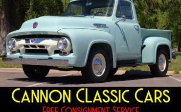 Ford-F-100-1954-1