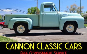 Ford-F-100-1954-10