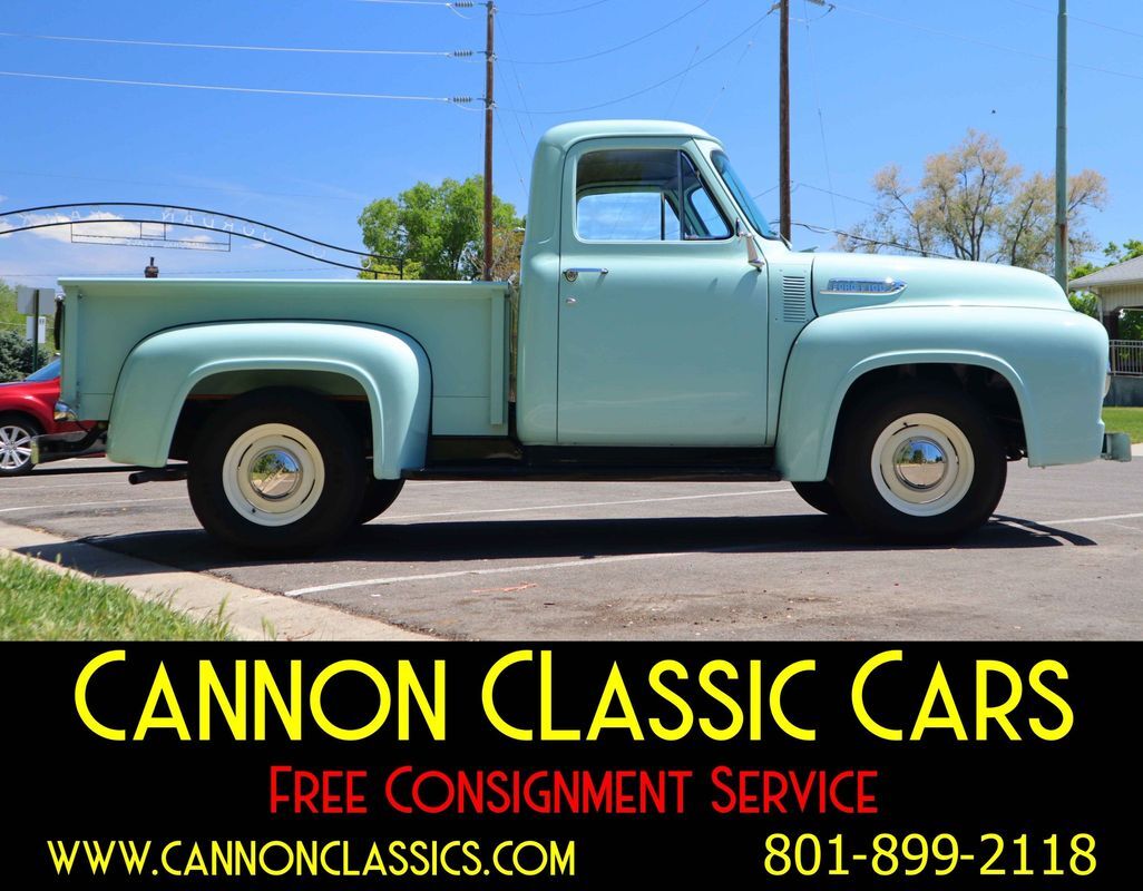 Ford-F-100-1954-10