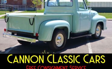 Ford-F-100-1954-11