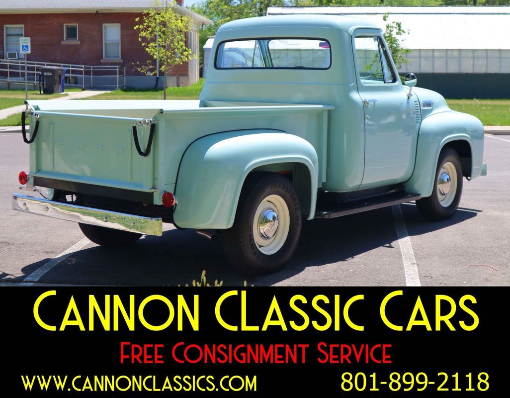 Ford-F-100-1954-11