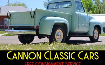 Ford-F-100-1954-12
