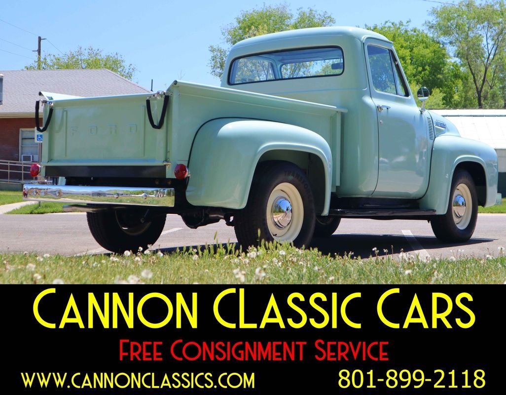 Ford-F-100-1954-12