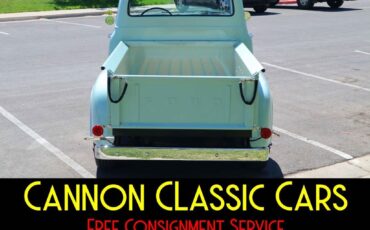 Ford-F-100-1954-13