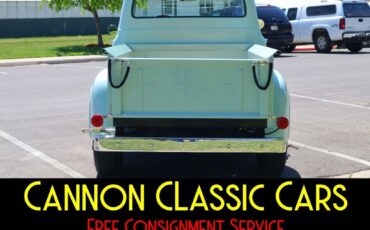 Ford-F-100-1954-14