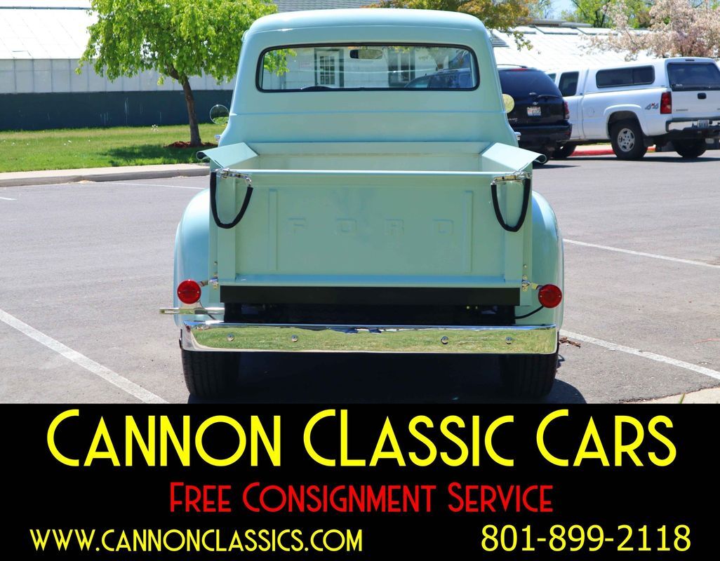 Ford-F-100-1954-14