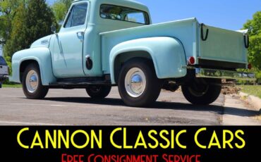 Ford-F-100-1954-15