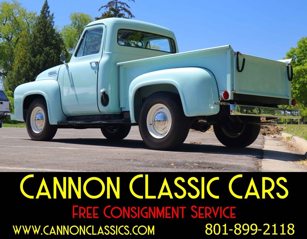 Ford-F-100-1954-15