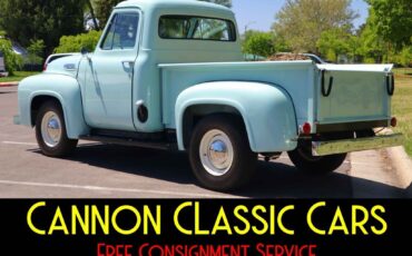 Ford-F-100-1954-16