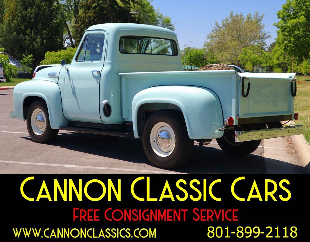 Ford-F-100-1954-16