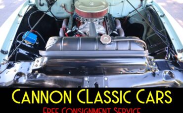 Ford-F-100-1954-17