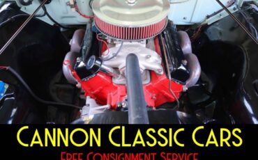 Ford-F-100-1954-18