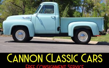 Ford-F-100-1954-2
