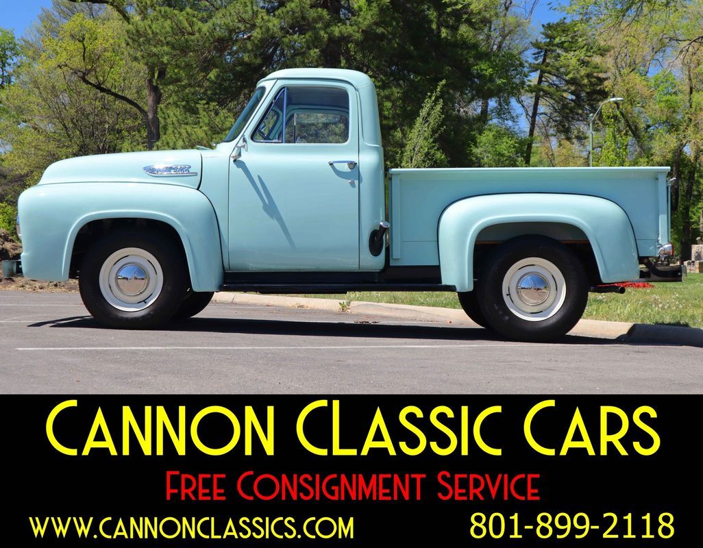 Ford-F-100-1954-2