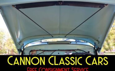 Ford-F-100-1954-23