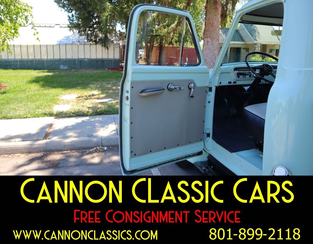Ford-F-100-1954-25