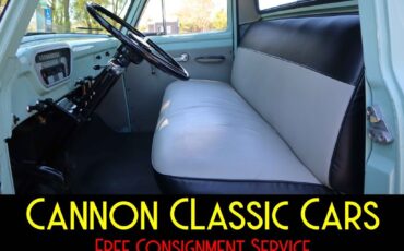 Ford-F-100-1954-26