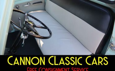 Ford-F-100-1954-27
