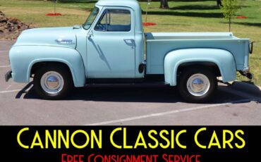 Ford-F-100-1954-3