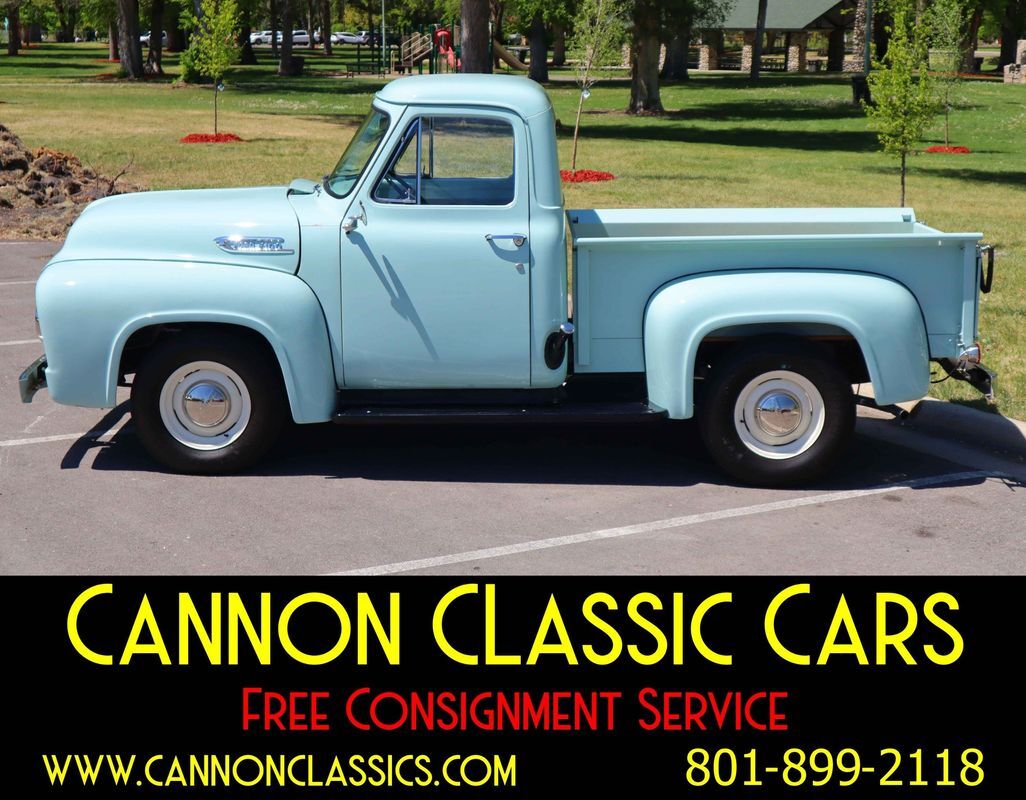 Ford-F-100-1954-3