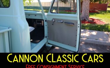 Ford-F-100-1954-36