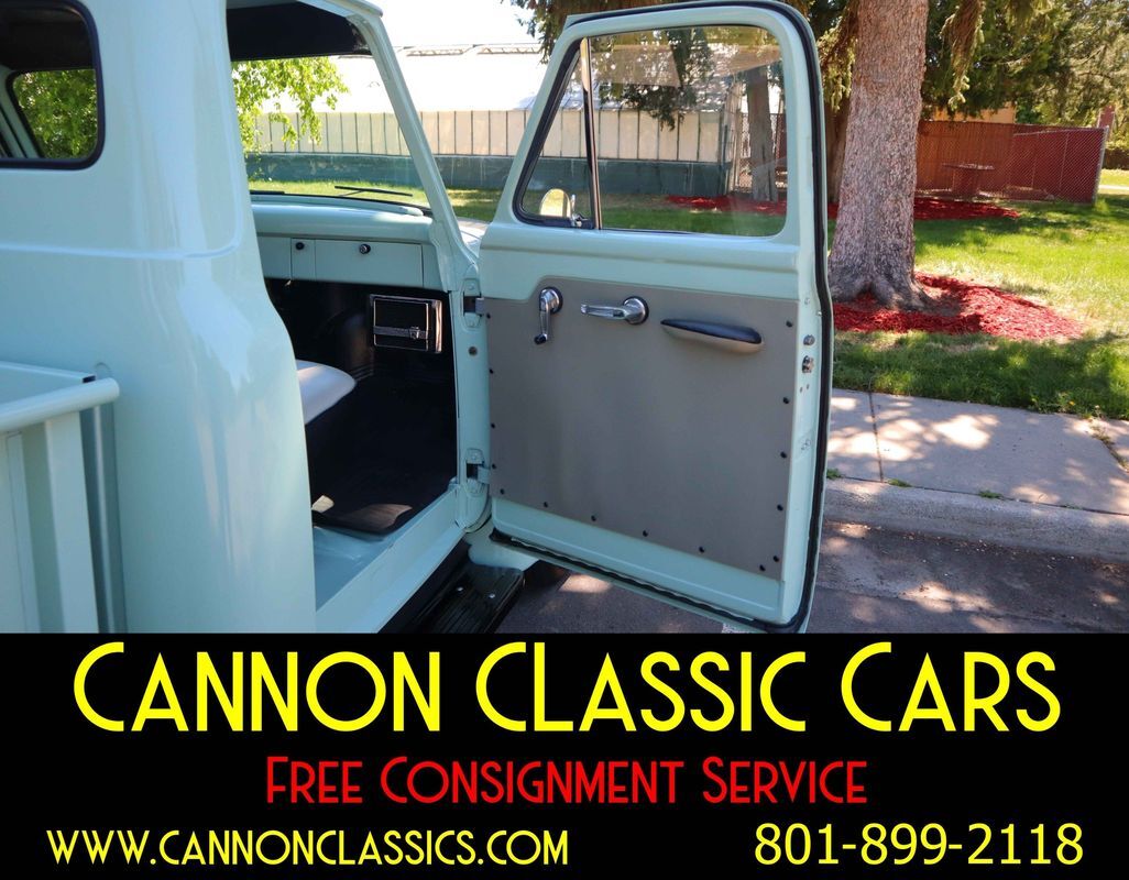 Ford-F-100-1954-36