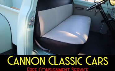 Ford-F-100-1954-37