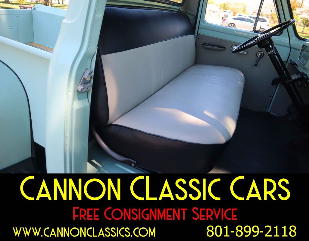 Ford-F-100-1954-37