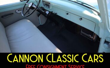 Ford-F-100-1954-38