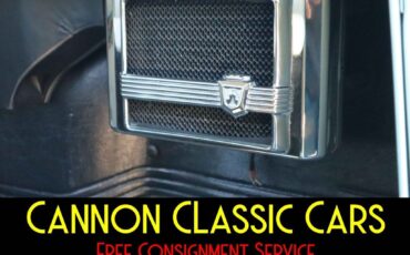 Ford-F-100-1954-39