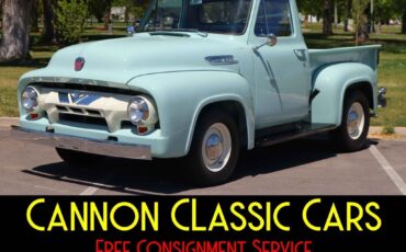 Ford-F-100-1954-4