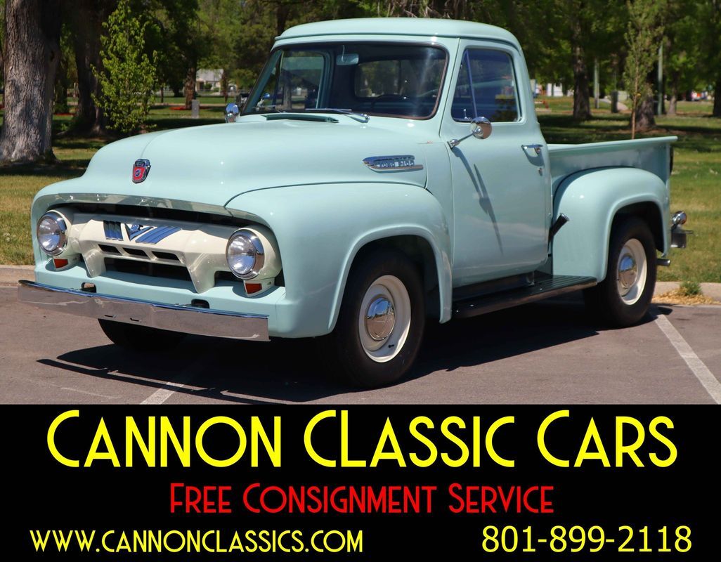 Ford-F-100-1954-4