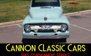 Ford-F-100-1954-5