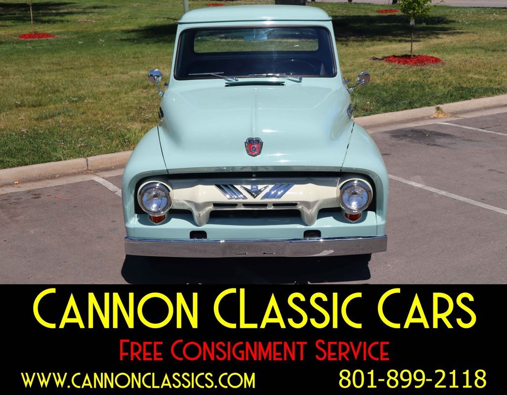Ford-F-100-1954-5