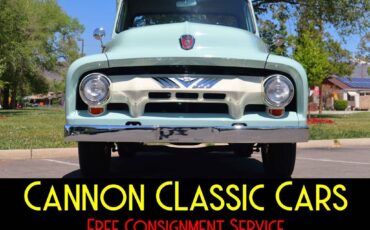 Ford-F-100-1954-6