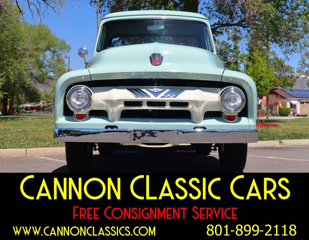 Ford-F-100-1954-6
