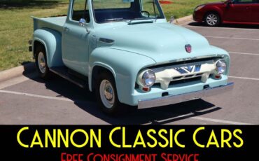 Ford-F-100-1954-7