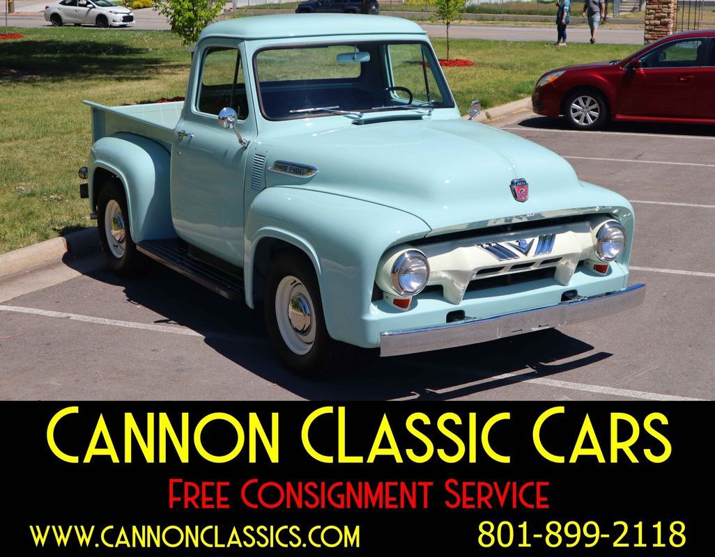 Ford-F-100-1954-7