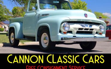 Ford-F-100-1954-8
