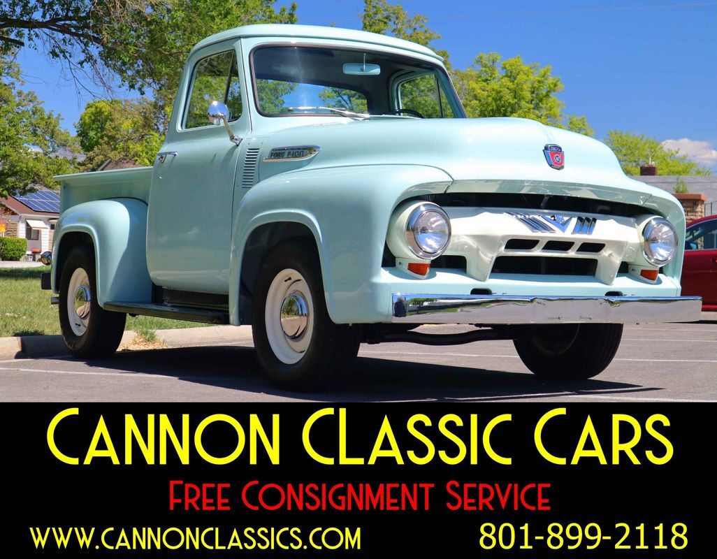 Ford-F-100-1954-8