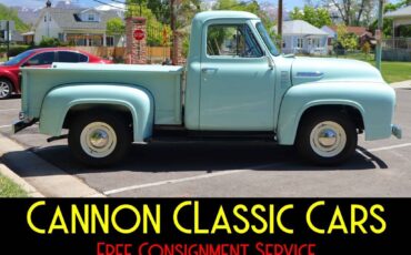 Ford-F-100-1954-9