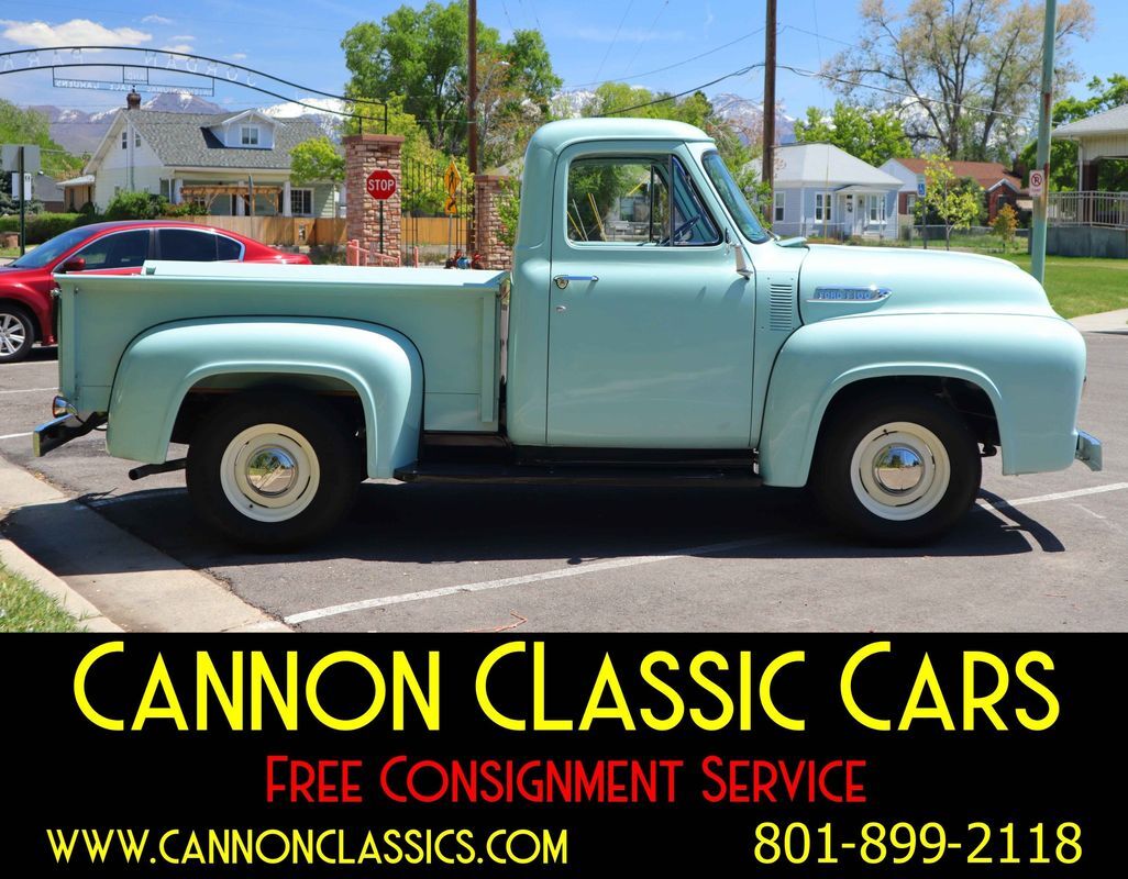 Ford-F-100-1954-9