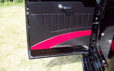 Ford-F-100-1954-Black-BlackRed-1