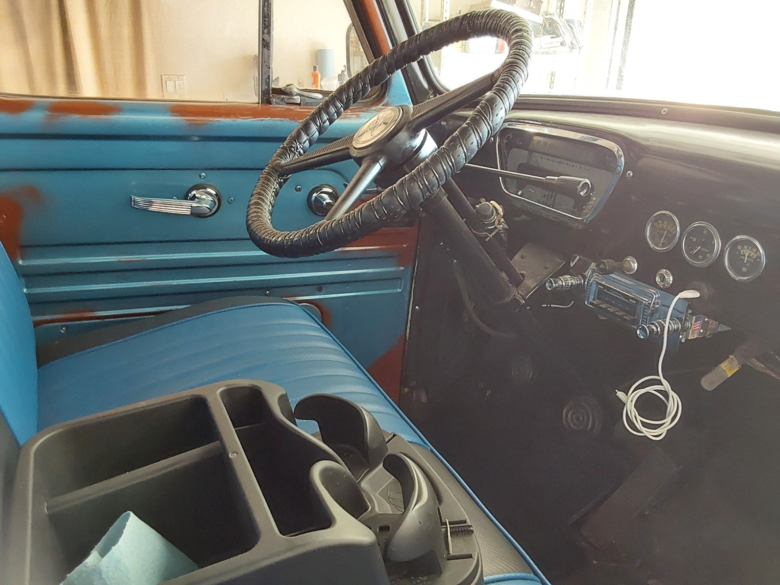 Ford-F-100-1954-Pickup-Truck-10