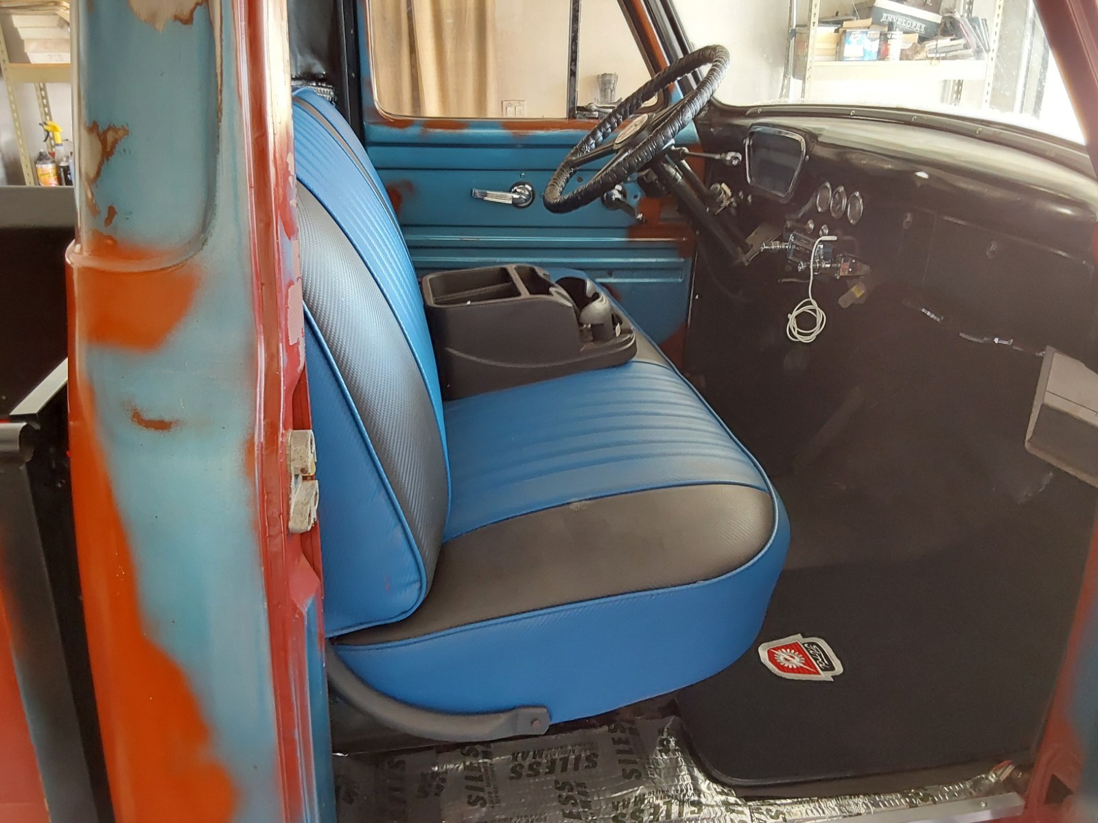 Ford-F-100-1954-Pickup-Truck-11