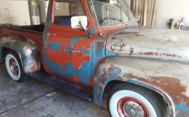 Ford-F-100-1954-Pickup-Truck-12