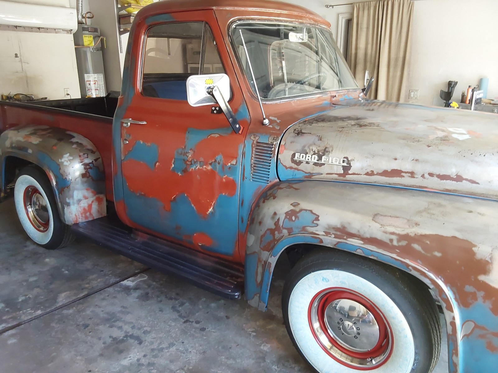 Ford-F-100-1954-Pickup-Truck-12
