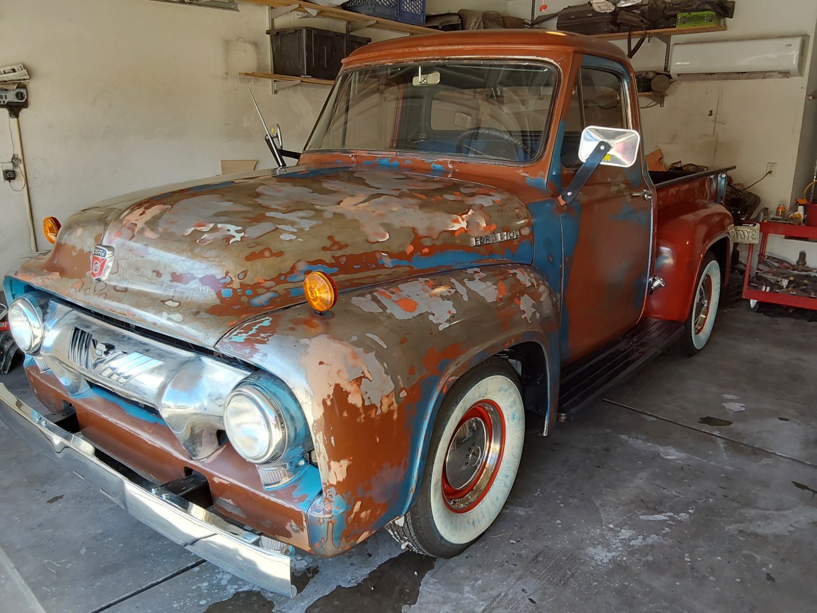 Ford-F-100-1954-Pickup-Truck-14