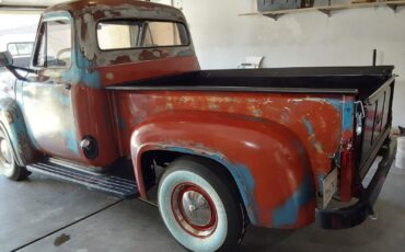 Ford-F-100-1954-Pickup-Truck-15